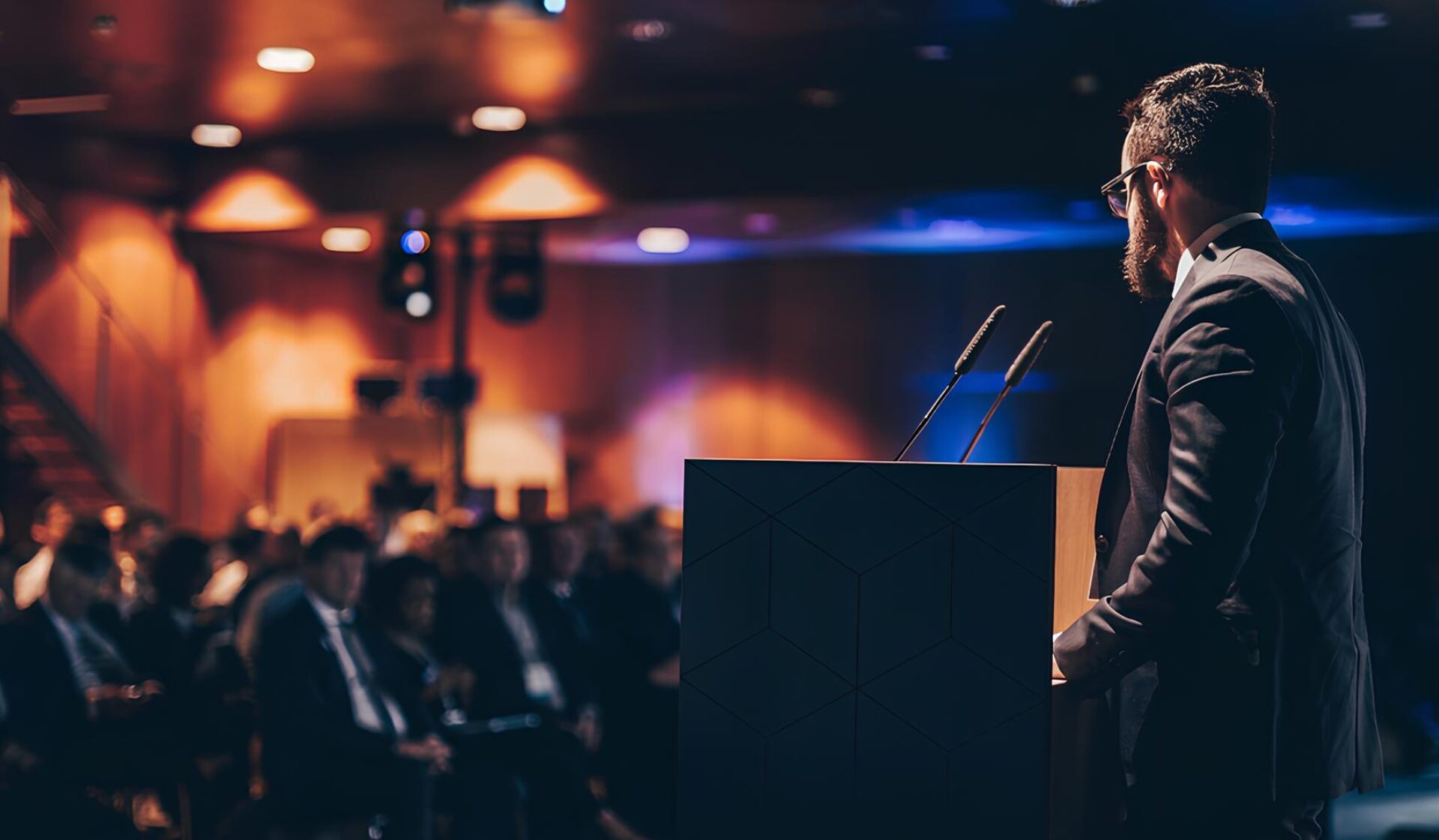 Diplomado Intensivo – Alta Gerencia en Comunicación de Alto Impacto